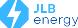 jlbenergy.com